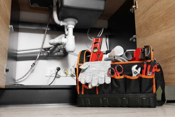 Okeechobee, FL Plumbing Pros