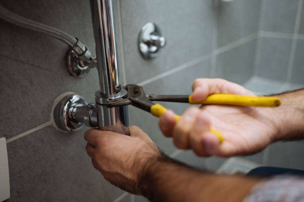 Best Septic Systems  in Okeechobee, FL