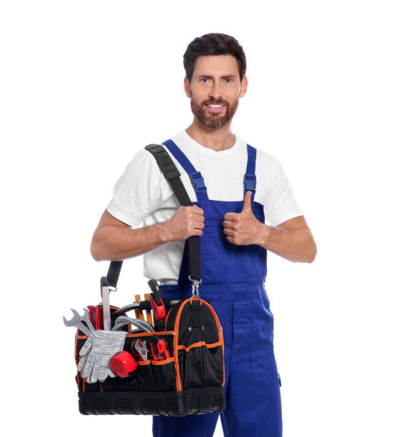 Best Plumbing Repair Near Me  in Okeechobee, FL