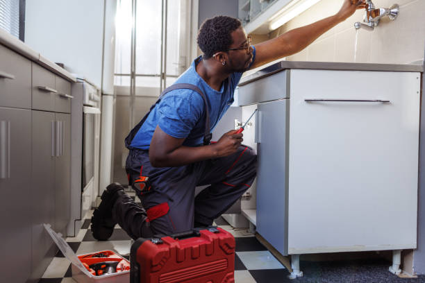 Best Affordable Plumber Near Me  in Okeechobee, FL