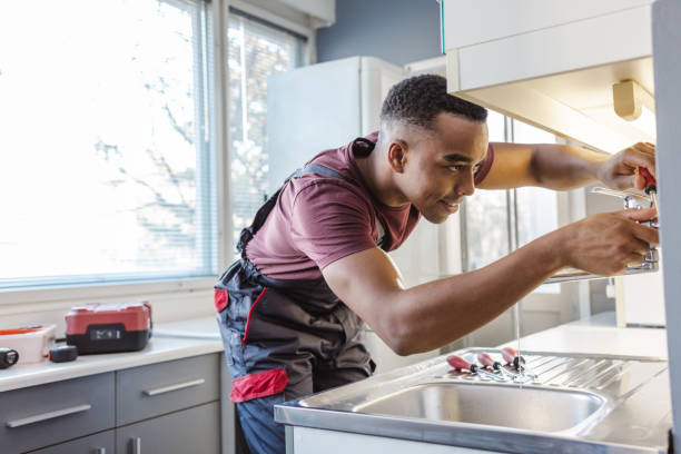 Best Local Plumber Services  in Okeechobee, FL